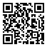 https://www.zhichengcha.com/newspage/a39247.html