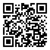 https://www.zhichengcha.com/newspage/a39248.html