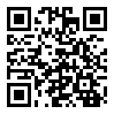 https://www.zhichengcha.com/newspage/a39249.html