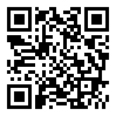 https://www.zhichengcha.com/newspage/a39251.html