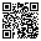 https://www.zhichengcha.com/newspage/a39253.html