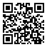 https://www.zhichengcha.com/newspage/a39254.html
