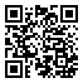 https://www.zhichengcha.com/newspage/a39257.html