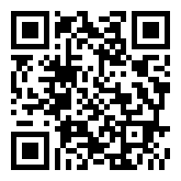 https://www.zhichengcha.com/newspage/a39259.html
