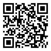 https://www.zhichengcha.com/newspage/a39261.html
