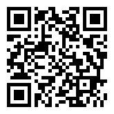 https://www.zhichengcha.com/newspage/a39262.html