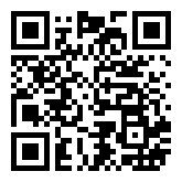 https://www.zhichengcha.com/newspage/a39263.html