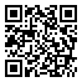 https://www.zhichengcha.com/newspage/a39264.html