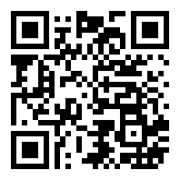 https://www.zhichengcha.com/newspage/a39267.html