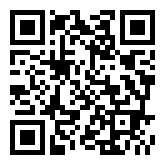 https://www.zhichengcha.com/newspage/a39268.html