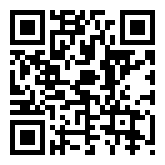 https://www.zhichengcha.com/newspage/a39269.html