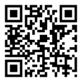 https://www.zhichengcha.com/newspage/a39270.html