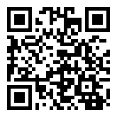 https://www.zhichengcha.com/newspage/a39273.html
