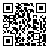https://www.zhichengcha.com/newspage/a39275.html