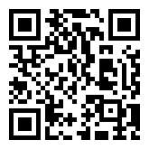 https://www.zhichengcha.com/newspage/a39276.html