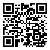 https://www.zhichengcha.com/newspage/a39277.html