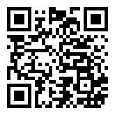 https://www.zhichengcha.com/newspage/a39278.html