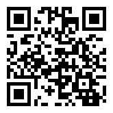 https://www.zhichengcha.com/newspage/a39281.html