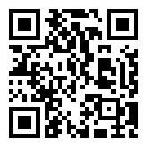 https://www.zhichengcha.com/newspage/a39282.html