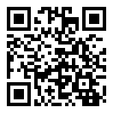 https://www.zhichengcha.com/newspage/a39284.html