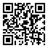 https://www.zhichengcha.com/newspage/a39286.html