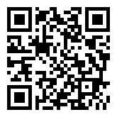 https://www.zhichengcha.com/newspage/a39287.html