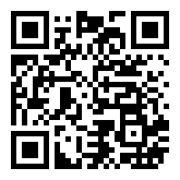 https://www.zhichengcha.com/newspage/a39288.html