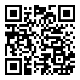 https://www.zhichengcha.com/newspage/a39292.html
