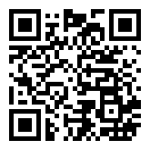 https://www.zhichengcha.com/newspage/a39293.html
