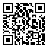 https://www.zhichengcha.com/newspage/a39294.html