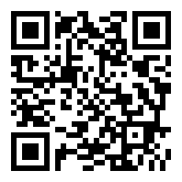 https://www.zhichengcha.com/newspage/a39295.html