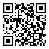 https://www.zhichengcha.com/newspage/a39296.html