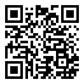 https://www.zhichengcha.com/newspage/a39298.html