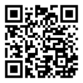 https://www.zhichengcha.com/newspage/a39299.html