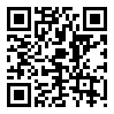 https://www.zhichengcha.com/newspage/a39300.html