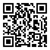 https://www.zhichengcha.com/newspage/a39301.html