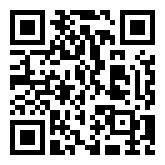 https://www.zhichengcha.com/newspage/a39303.html