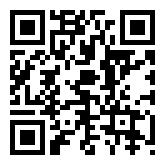 https://www.zhichengcha.com/newspage/a39304.html