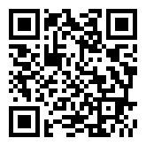 https://www.zhichengcha.com/newspage/a39305.html