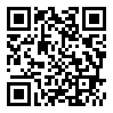 https://www.zhichengcha.com/newspage/a39306.html