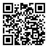 https://www.zhichengcha.com/newspage/a39309.html