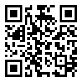 https://www.zhichengcha.com/newspage/a3931.html