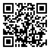 https://www.zhichengcha.com/newspage/a39310.html