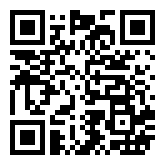 https://www.zhichengcha.com/newspage/a39314.html