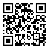 https://www.zhichengcha.com/newspage/a39315.html