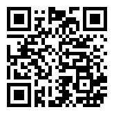 https://www.zhichengcha.com/newspage/a39316.html