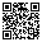 https://www.zhichengcha.com/newspage/a39317.html
