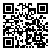 https://www.zhichengcha.com/newspage/a39320.html