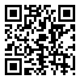 https://www.zhichengcha.com/newspage/a39321.html