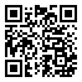 https://www.zhichengcha.com/newspage/a39322.html